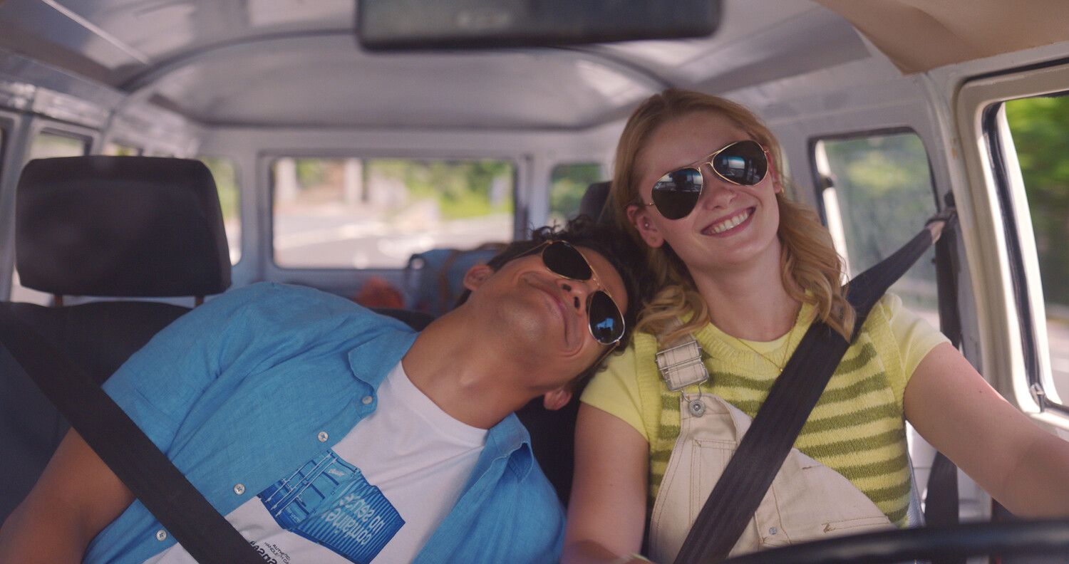 Лучшие фильмы о любви, которые стоит посмотреть – подборка Лучшие фильмы о любви, которые стоит посмотреть – подборка