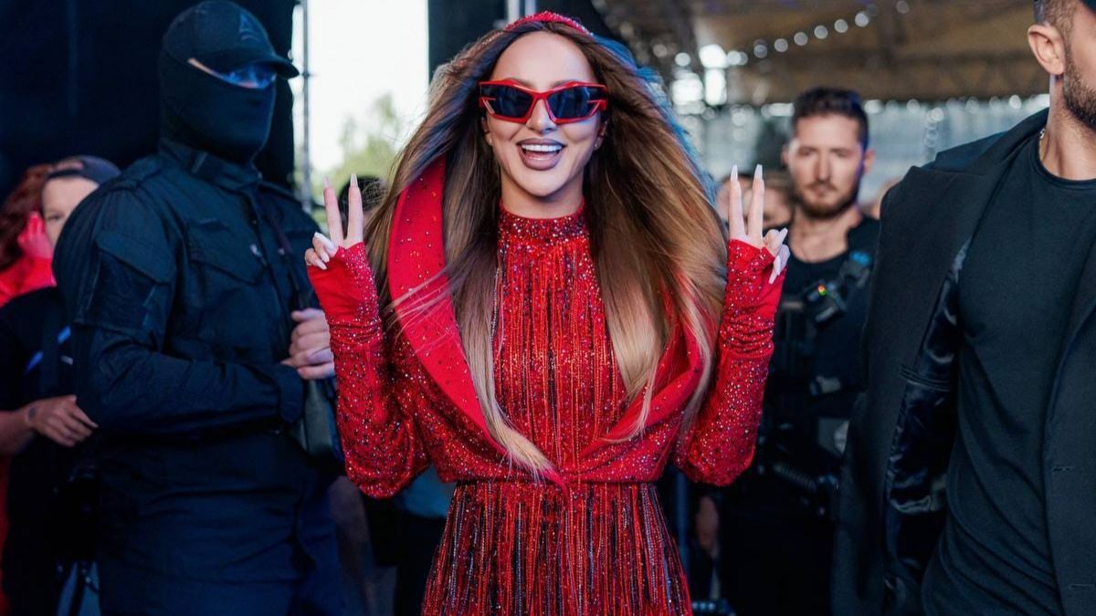 Анна Асті Анна Асті