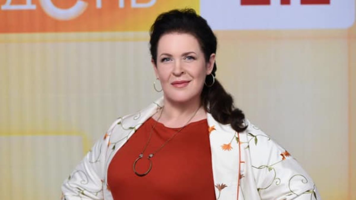 Руслана Писанка Руслана Писанка