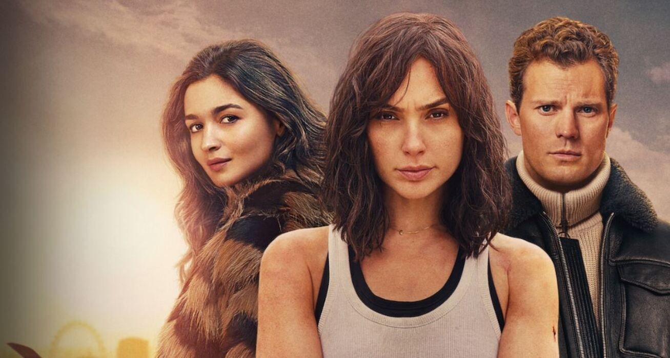 5 фільмів, які варто подивитися – що подивитися на Netflix ввечері – список, трейлери 5 фільмів, які варто подивитися – що подивитися на Netflix ввечері – список, трейлери