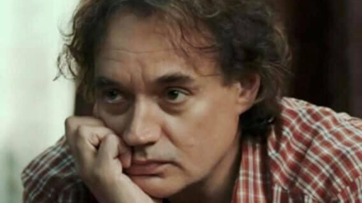 Дмитро Лаленков Дмитро Лаленков