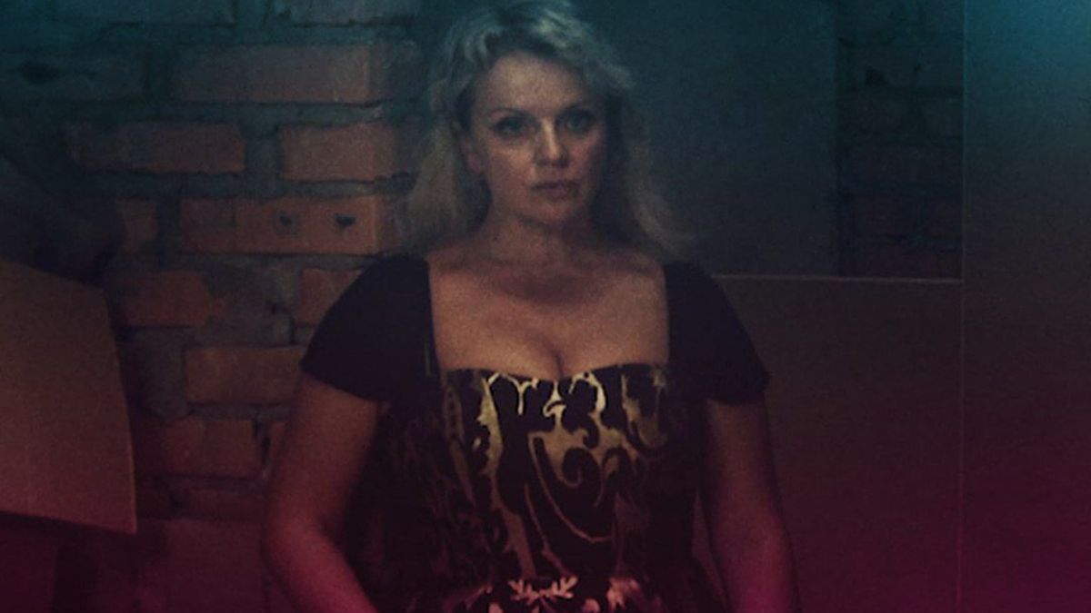 Що подивитися в суботу ввечері – список трилерів, які треба побачити – опис і трейлери Що подивитися в суботу ввечері – список трилерів, які треба побачити – опис і трейлери