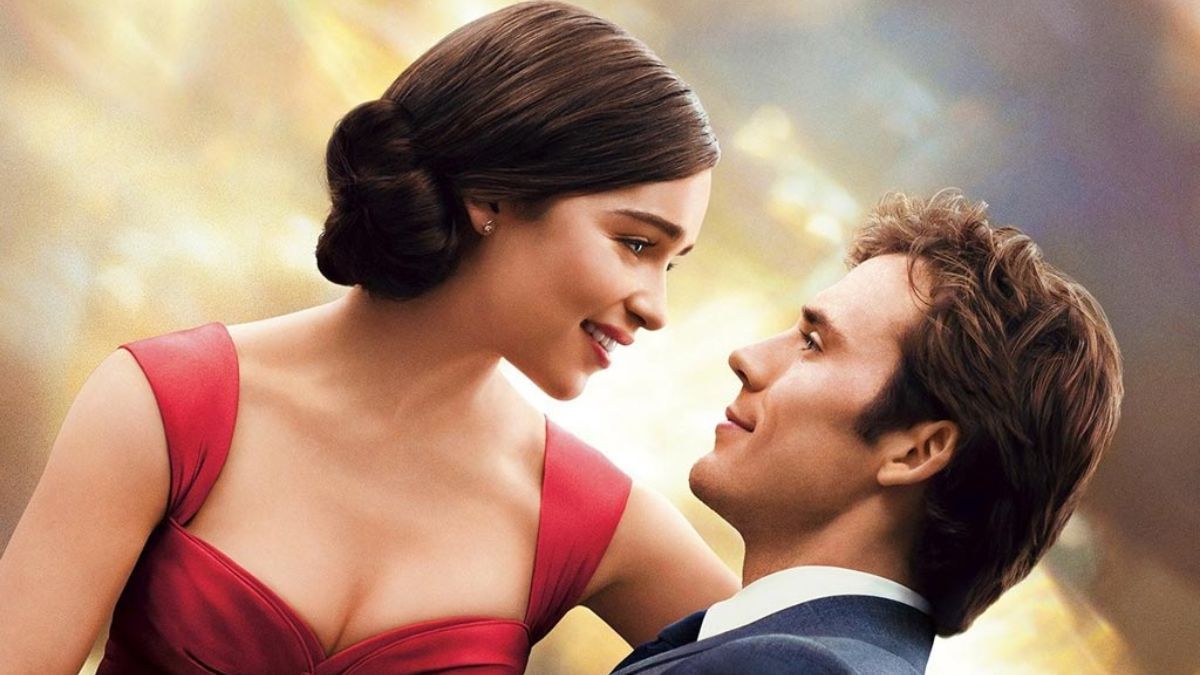 Тест на фільми про кохання – цитати з найкращих романтичних фільмів Тест на фільми про кохання – цитати з найкращих романтичних фільмів