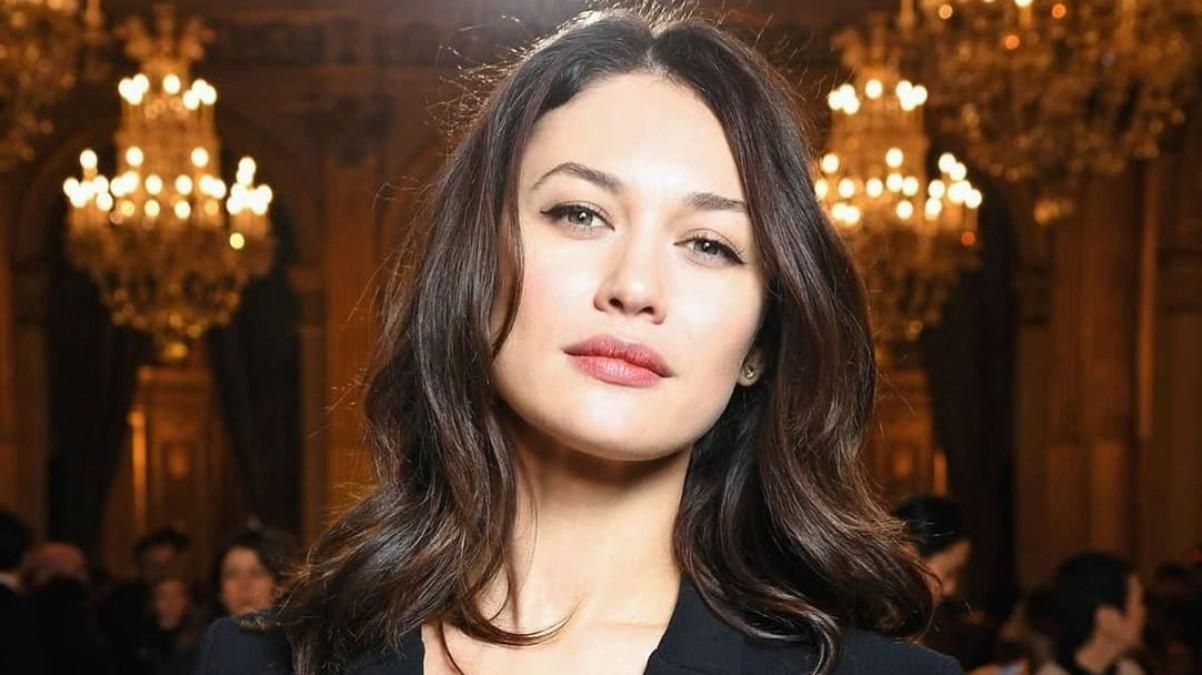 Фильмы с Ольгой Куриленко – список фильмов с высоким рейтингом – описание и трейлеры Фильмы с Ольгой Куриленко – список фильмов с высоким рейтингом – описание и трейлеры