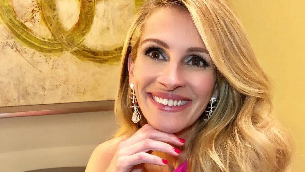 Фильмы с Джулией Робертс – подборка фильмов на выходные – смотреть трейлеры Фильмы с Джулией Робертс – подборка фильмов на выходные – смотреть трейлеры