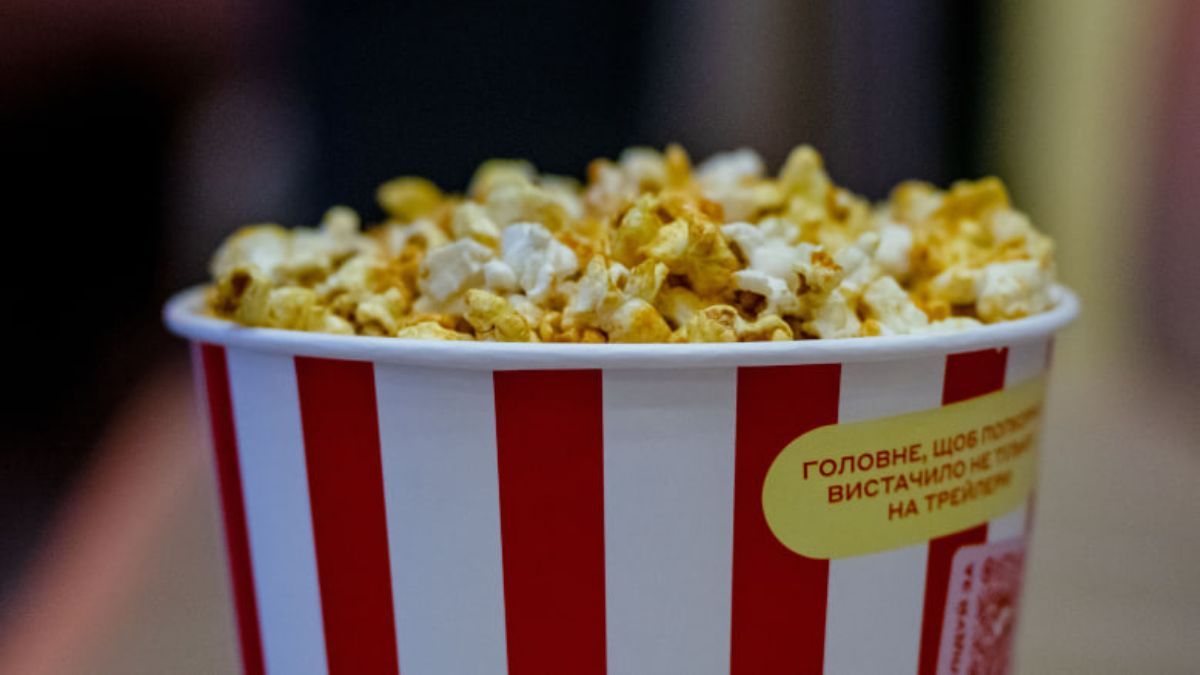 Что посмотреть на Netflix в пятницу – комедии на Netflix, как следует увидеть Что посмотреть на Netflix в пятницу – комедии на Netflix, как следует увидеть