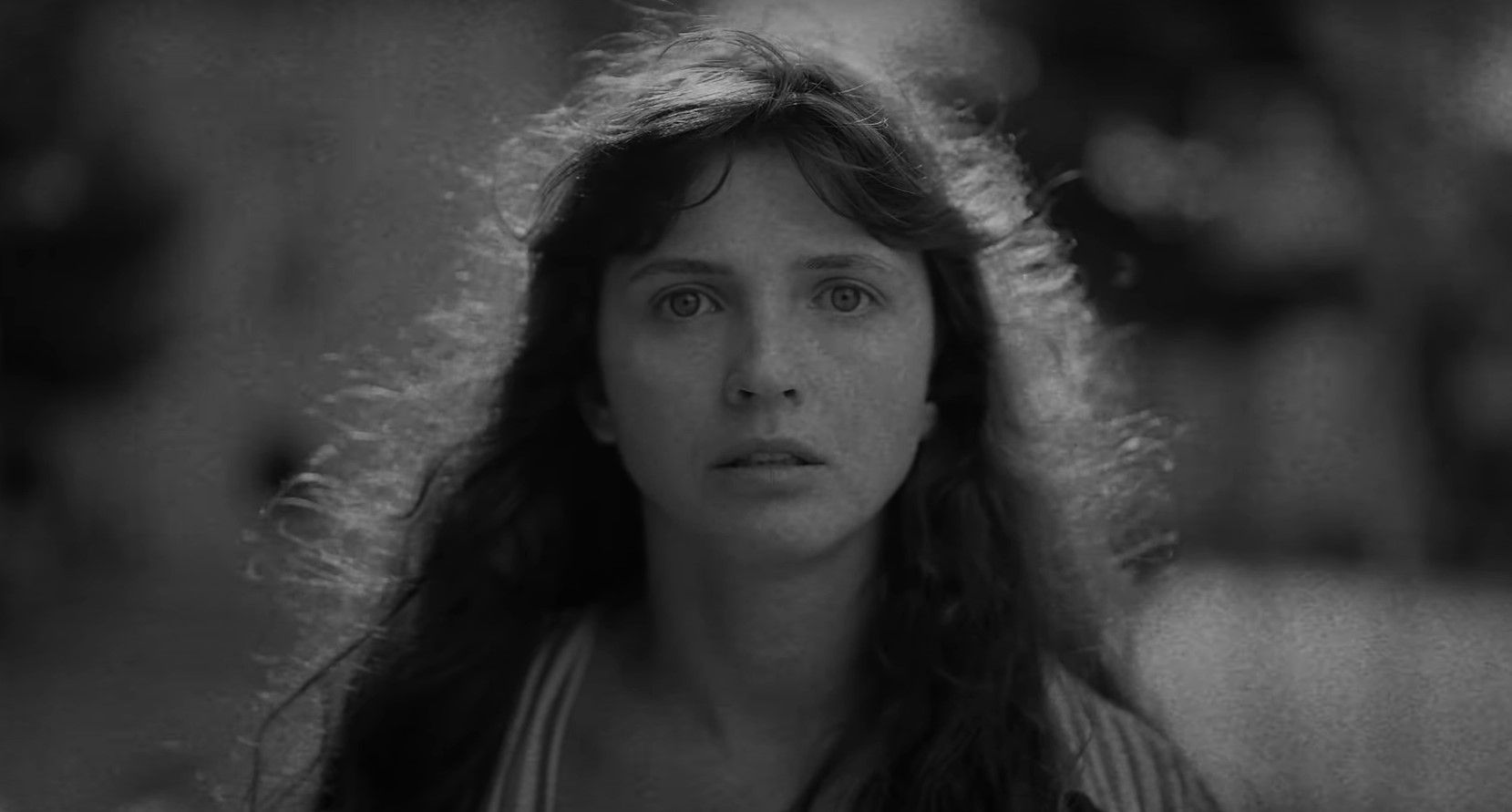 Новый эпизод проекта Війна-Ненажера Новый эпизод проекта Війна-Ненажера