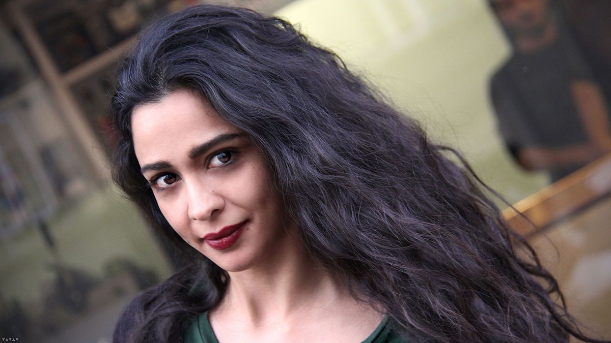 Майса Абд Ельхади Майса Абд Ельхади