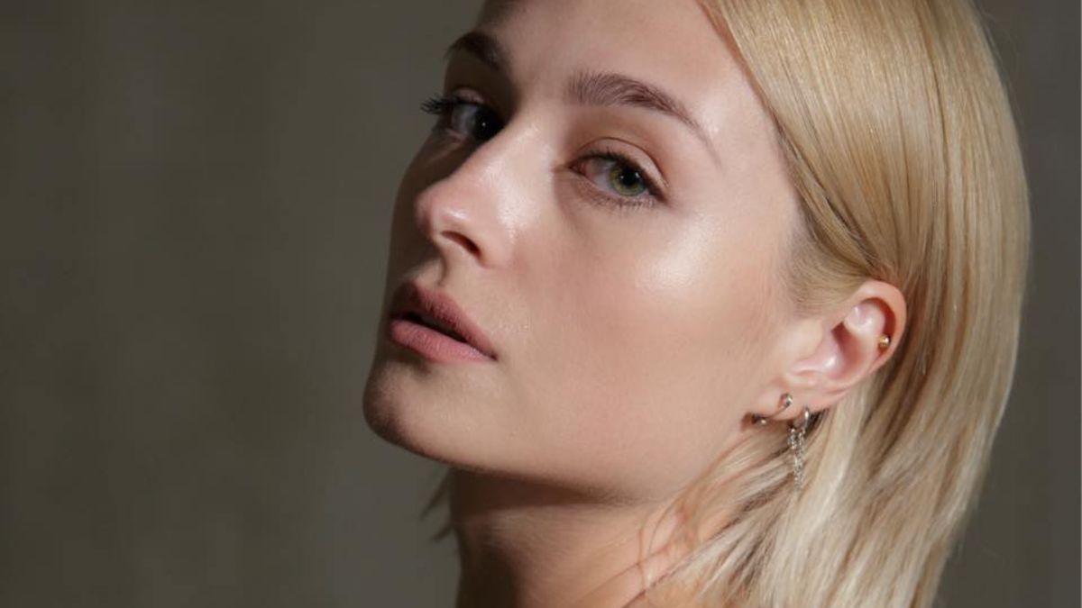 Анастасія Цимбалару Анастасія Цимбалару