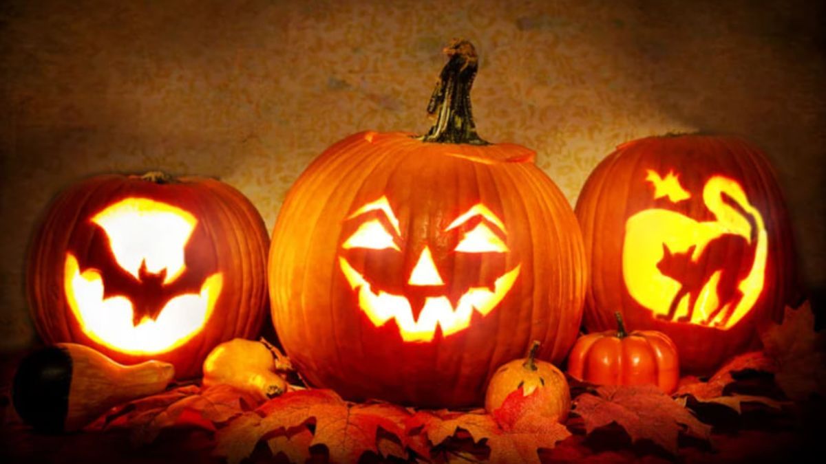 Геловін 2023 – серіали, які можна подивитися з друзями – опис і трейлери  Геловін 2023 – серіали, які можна подивитися з друзями – опис і трейлери