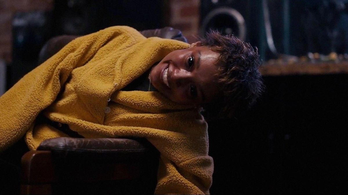 Фільми жахів 2023, які варто подивитися – опис і трейлери Фільми жахів 2023, які варто подивитися – опис і трейлери