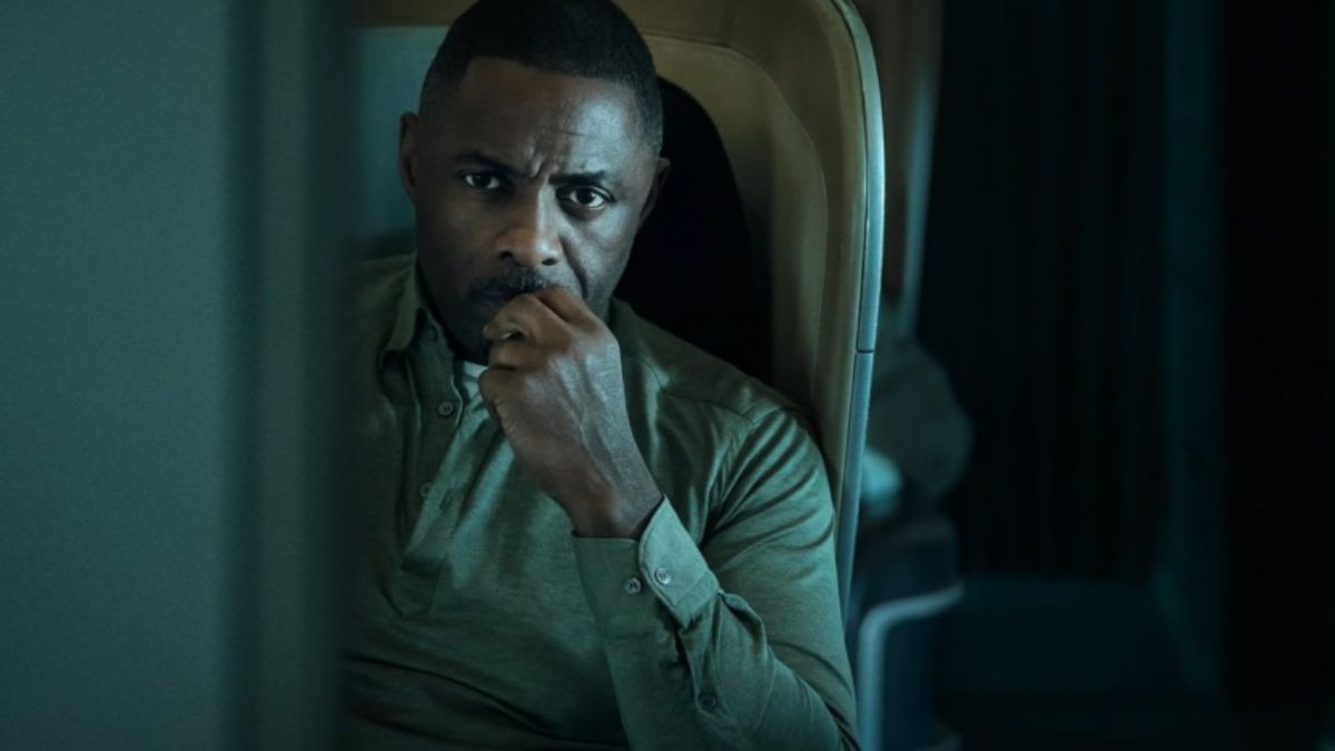 Вышедшие в 2023 году сериалы – список и трейлеры Вышедшие в 2023 году сериалы – список и трейлеры