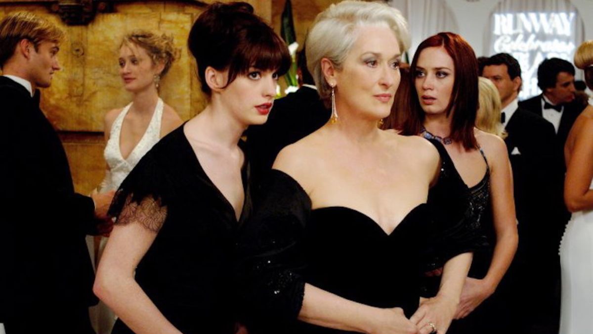 Що подивитися, щоб відчути впевненість у собі – фільми, які мотивують Що подивитися, щоб відчути впевненість у собі – фільми, які мотивують