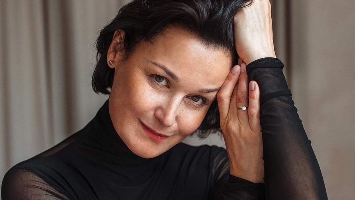 Наталья Васько Наталья Васько