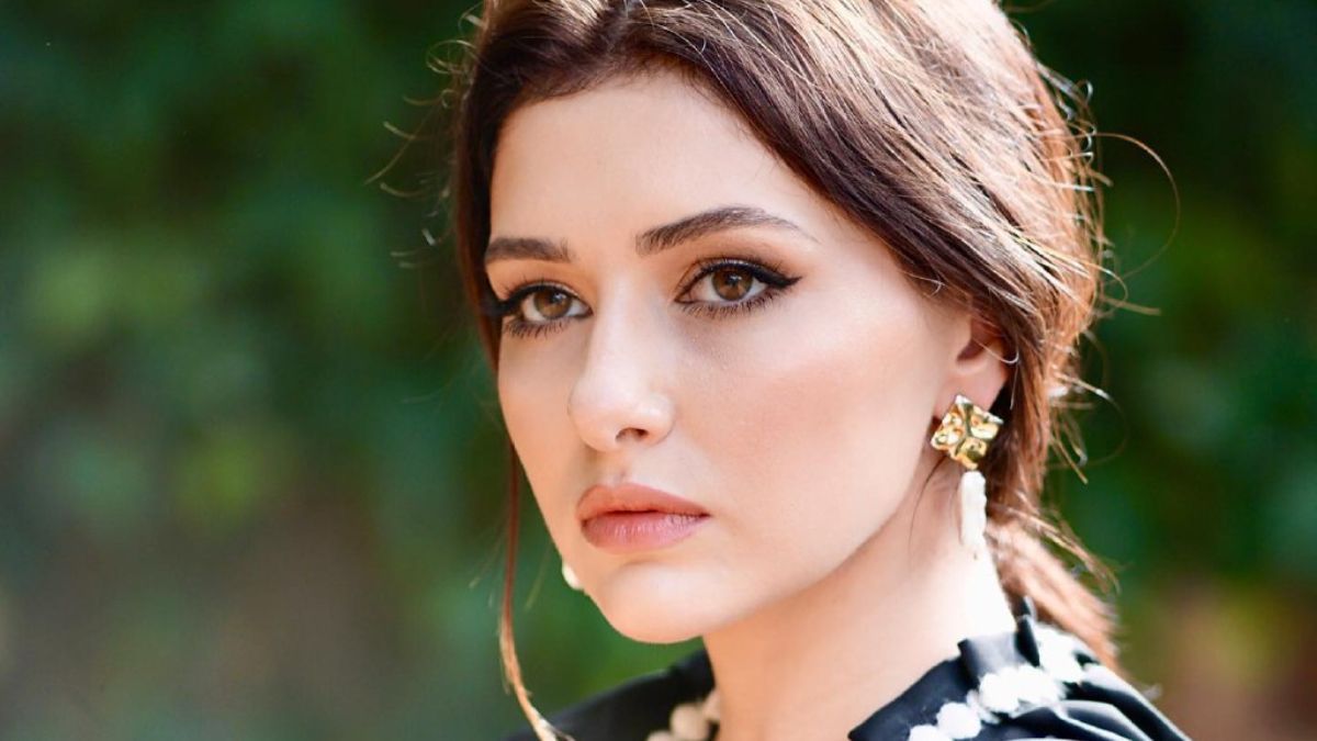 Екатерина Тишкевич Екатерина Тишкевич