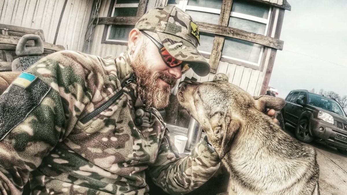 Павел Алдошин Павел Алдошин