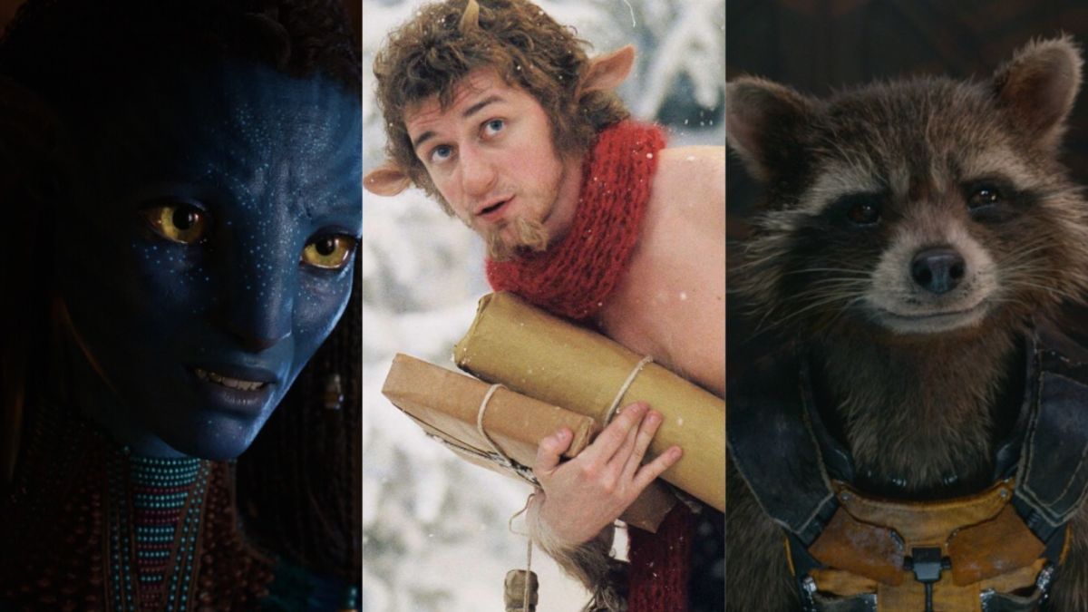 Фильмы в жанре фантастики Фильмы в жанре фантастики