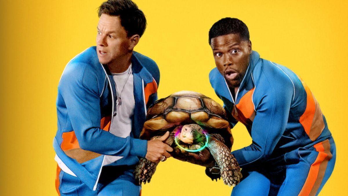 Комедии на вечер – что посмотреть, чтобы посмеяться – список с трейлерами Комедии на вечер – что посмотреть, чтобы посмеяться – список с трейлерами