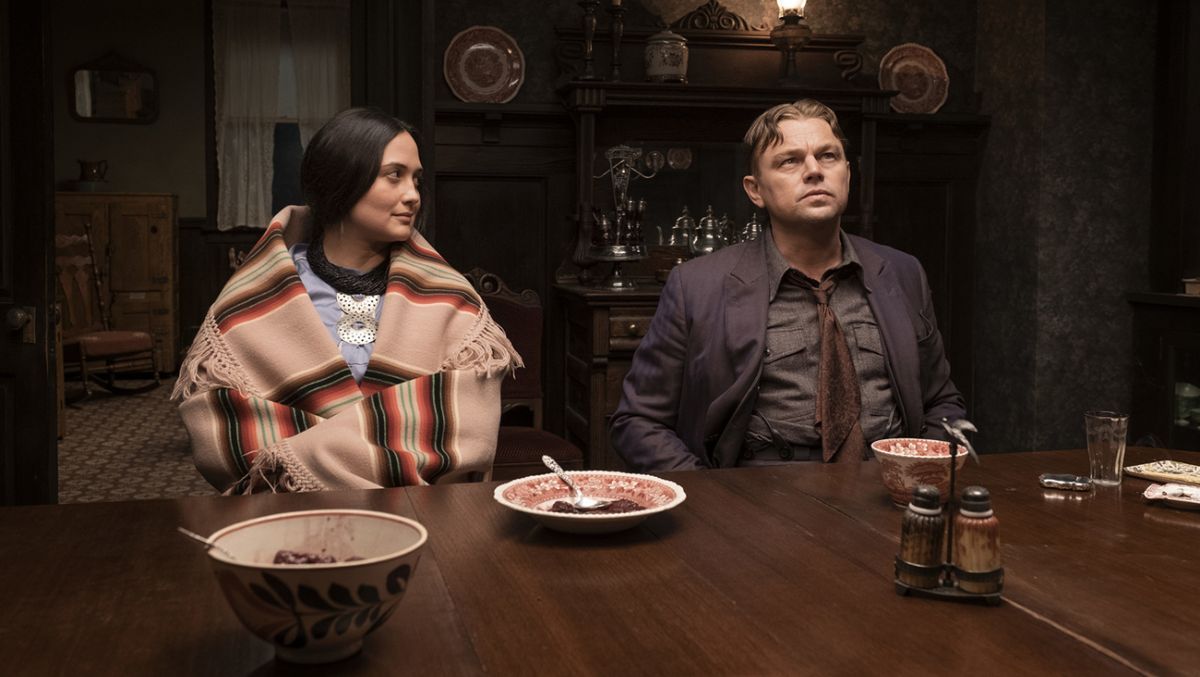 Що подивитися в п'ятницю ввечері – фільми 2023 року, які є у високій якості – список Що подивитися в п'ятницю ввечері – фільми 2023 року, які є у високій якості – список