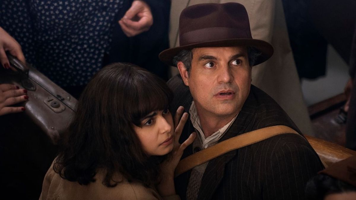 Сериалы Netflix – новые сериалы, вышедшие в ноябре 2023 – список и трейлеры онлайн Сериалы Netflix – новые сериалы, вышедшие в ноябре 2023 – список и трейлеры онлайн