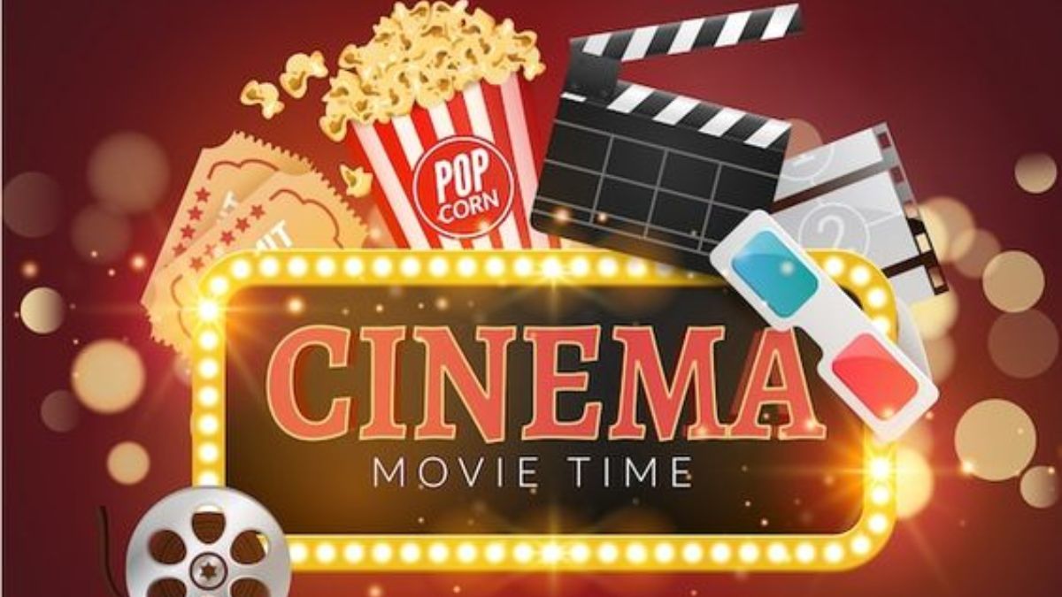 Серіали, які можна подивитися за день – список серіалів для вихідних – трейлери Серіали, які можна подивитися за день – список серіалів для вихідних – трейлери