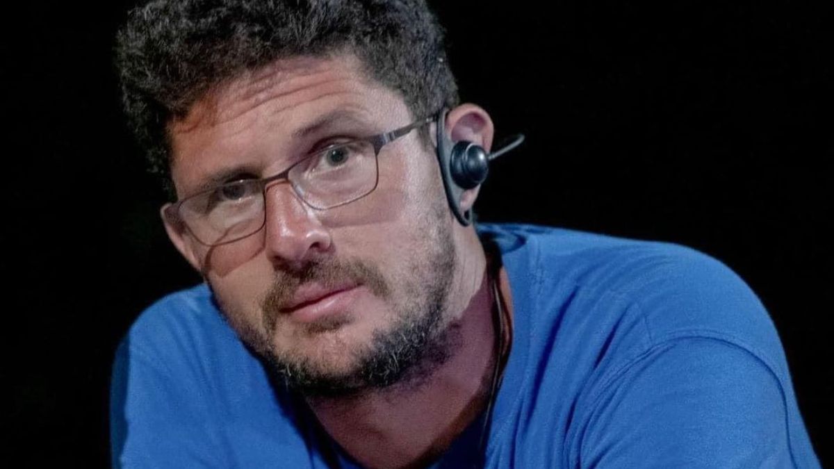 Матан Меир Матан Меир