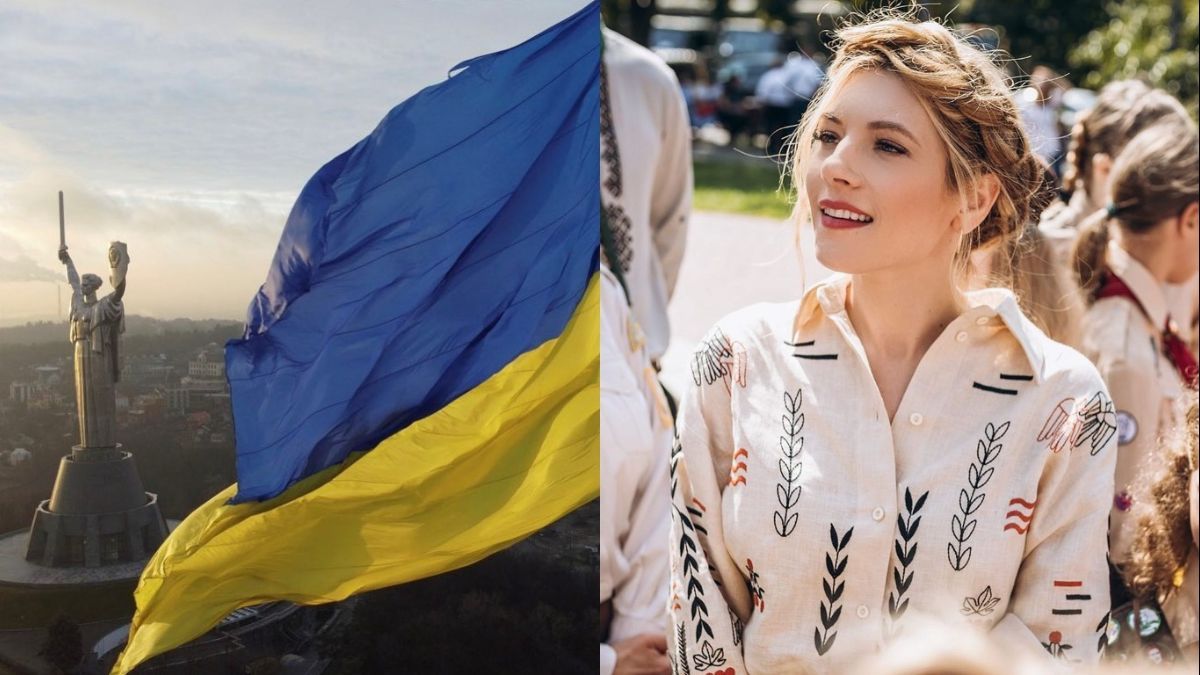 Кэтрин Винник Кэтрин Винник