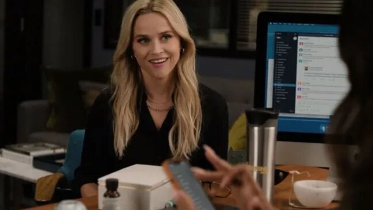 Фильмы и сериалы о радио и телевидении – список, что посмотреть Фильмы и сериалы о радио и телевидении – список, что посмотреть