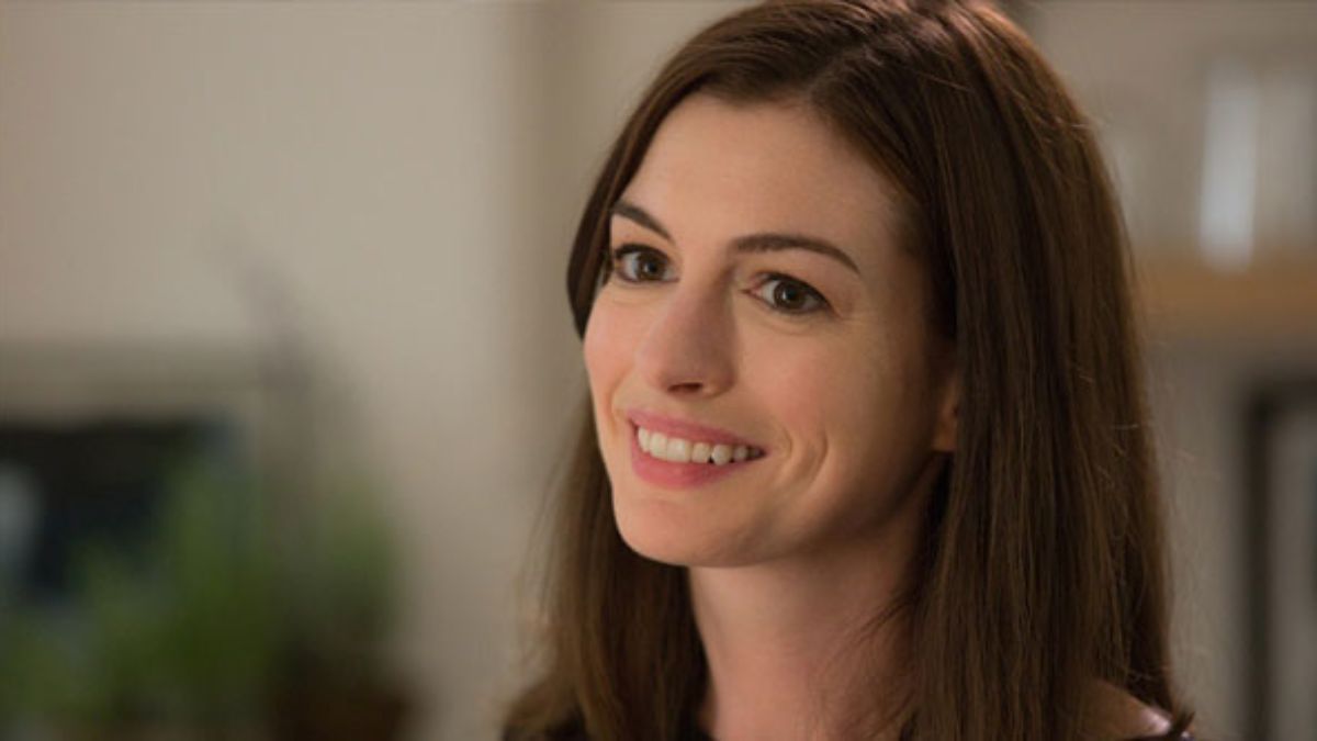 Фильмы из Энн Хэтэуэй – что посмотреть вечером, чтобы отдохнуть – список и трейлеры Фильмы из Энн Хэтэуэй – что посмотреть вечером, чтобы отдохнуть – список и трейлеры