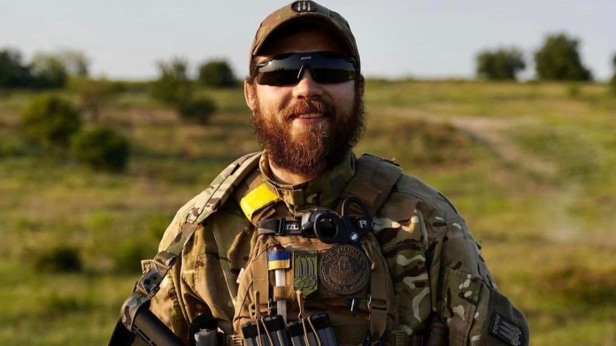 Євген Світличний Євген Світличний