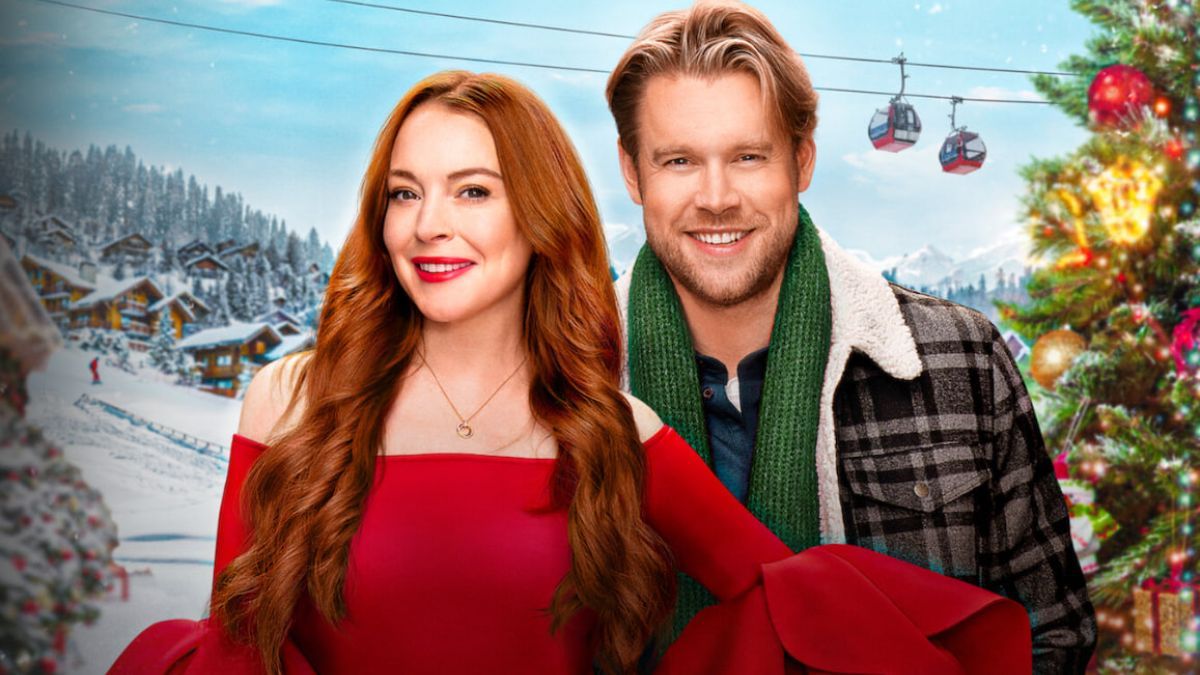 Фільми про Різдво – різдвяні фільми для всієї сім'ї Фільми про Різдво – різдвяні фільми для всієї сім'ї