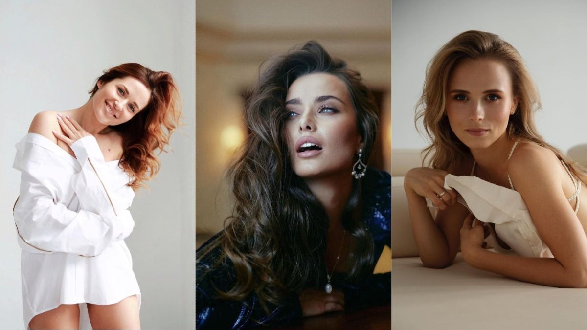 Жастарға арналған жыныстық позициялар