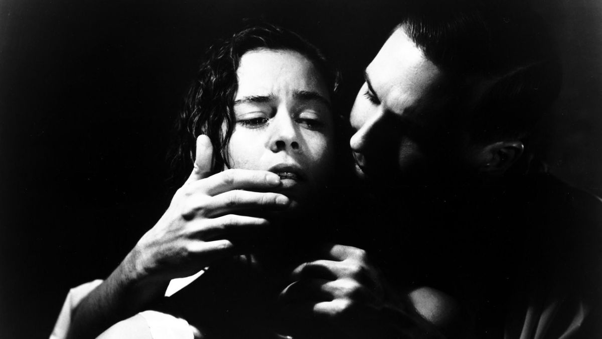 "Список Шиндлера" "Список Шиндлера"