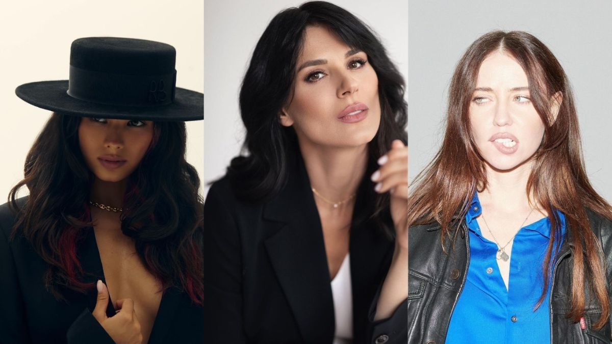 Непрофесійні актори, які зіграли ролі у фільмах Непрофесійні актори, які зіграли ролі у фільмах