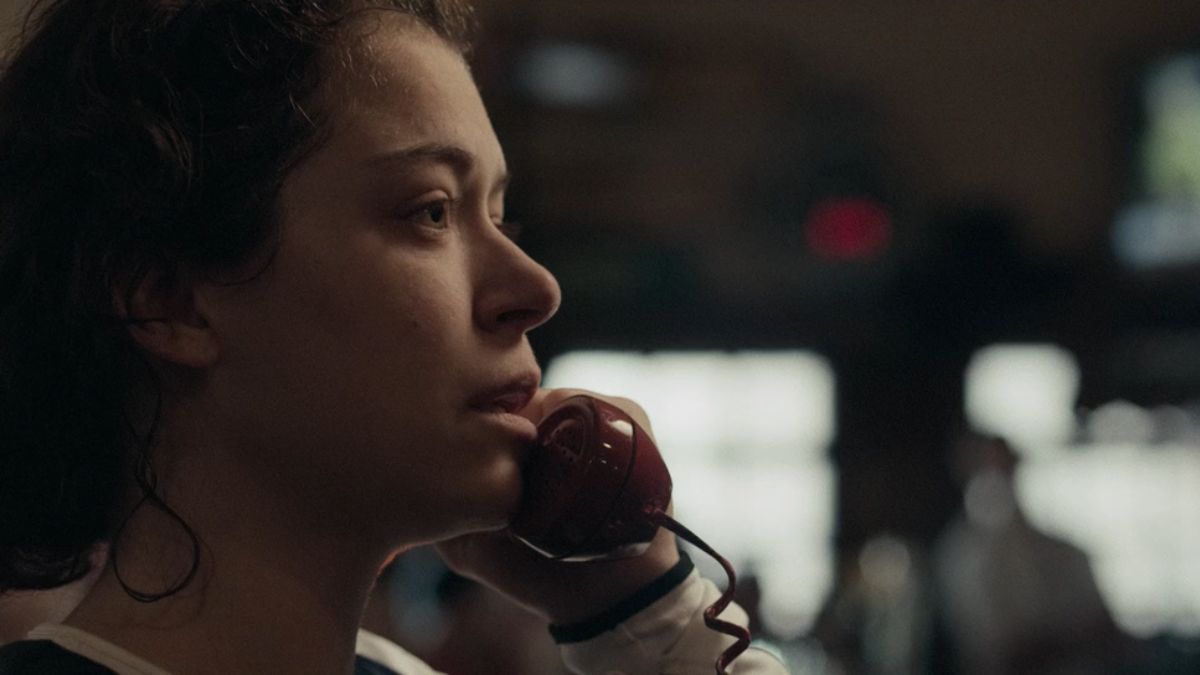 Фільми на реальних подіях – список фільмів, які варто подивитися сьогодні ввечері Фільми на реальних подіях – список фільмів, які варто подивитися сьогодні ввечері