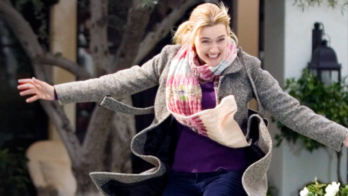 Новорічні фільми на Netflix – що подивитися, коли випав сніг – опис з трейлерами Новорічні фільми на Netflix – що подивитися, коли випав сніг – опис з трейлерами