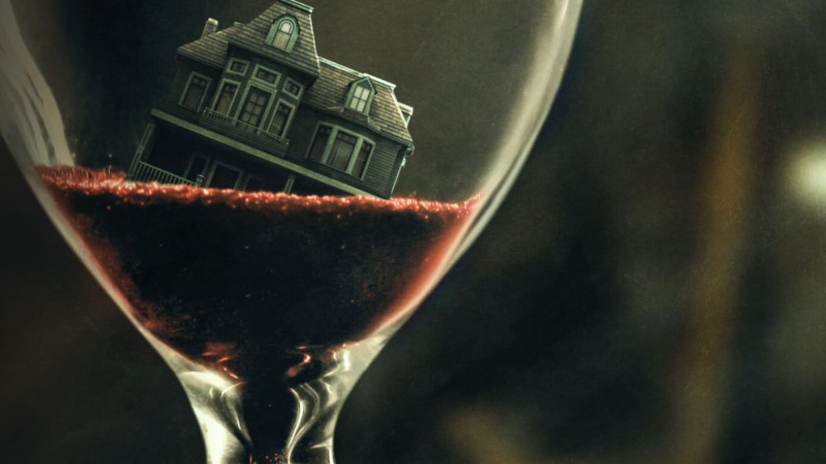 Серіали 2023 року – нові серіали, які варто подивитися Серіали 2023 року – нові серіали, які варто подивитися