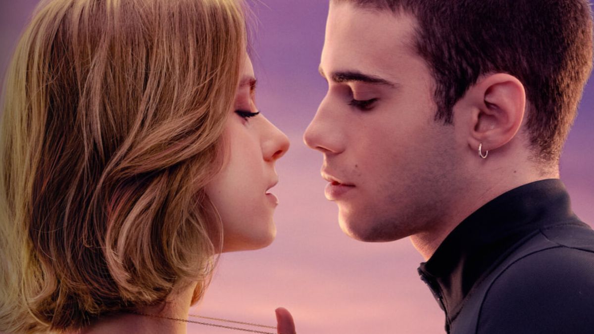 Які фільми подивитися з хлопцем – список фільмів на вечір Які фільми подивитися з хлопцем – список фільмів на вечір