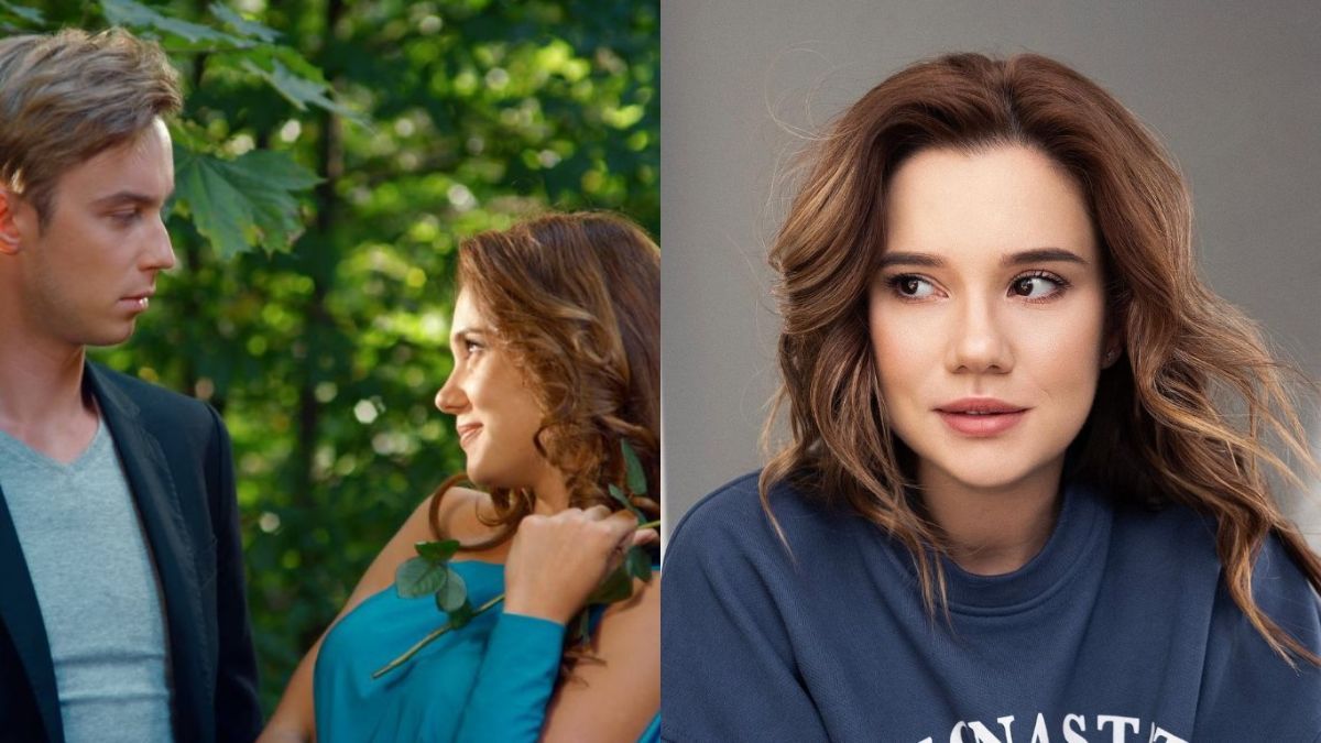 Галина Безрук Галина Безрук