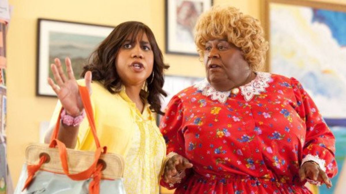 Семейные комедии на вечер – комедии для семейного просмотра Семейные комедии на вечер – комедии для семейного просмотра