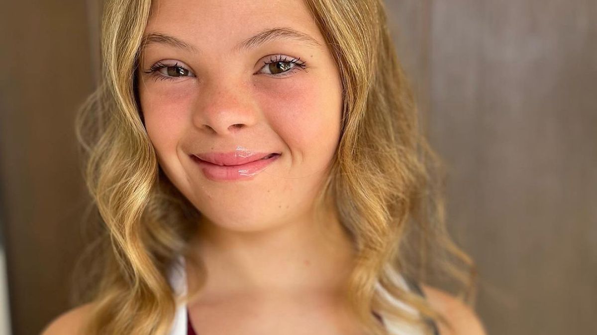 Софія Санчес Софія Санчес