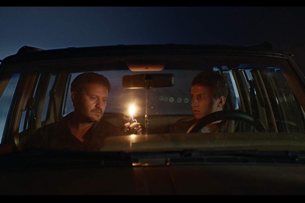 Українські фільми – фільми про війну – опис і трейлери Українські фільми – фільми про війну – опис і трейлери