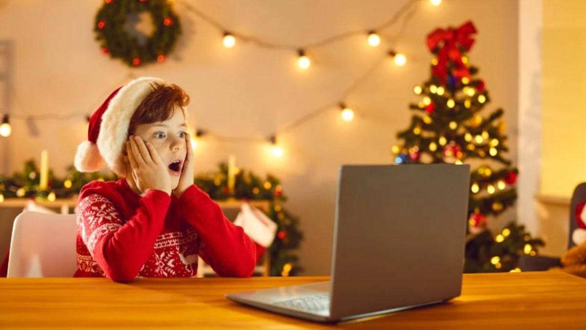 Фильмы о Новом году на украинском – какие фильмы нужно посмотреть в декабре – список Фильмы о Новом году на украинском – какие фильмы нужно посмотреть в декабре – список