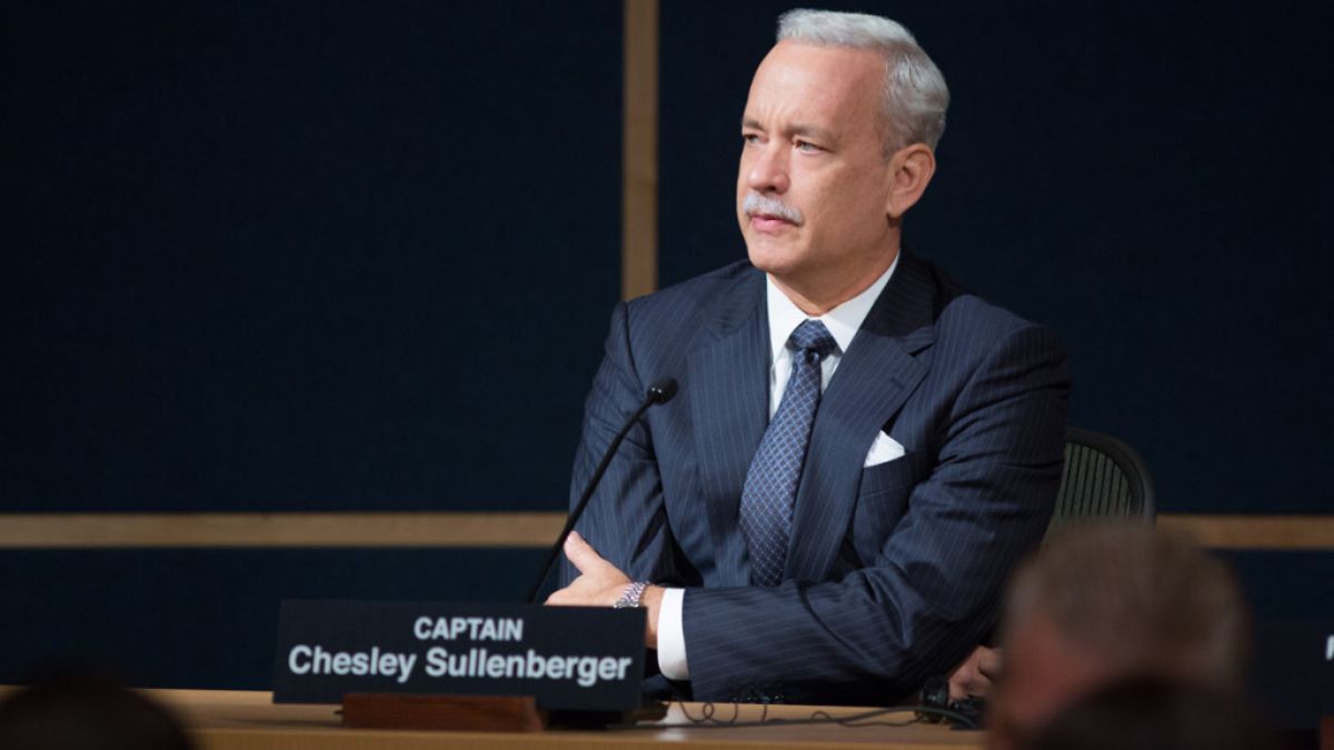 Фільми про ризик і азарт – які фільми подивитися, коли немає мотивації Фільми про ризик і азарт – які фільми подивитися, коли немає мотивації