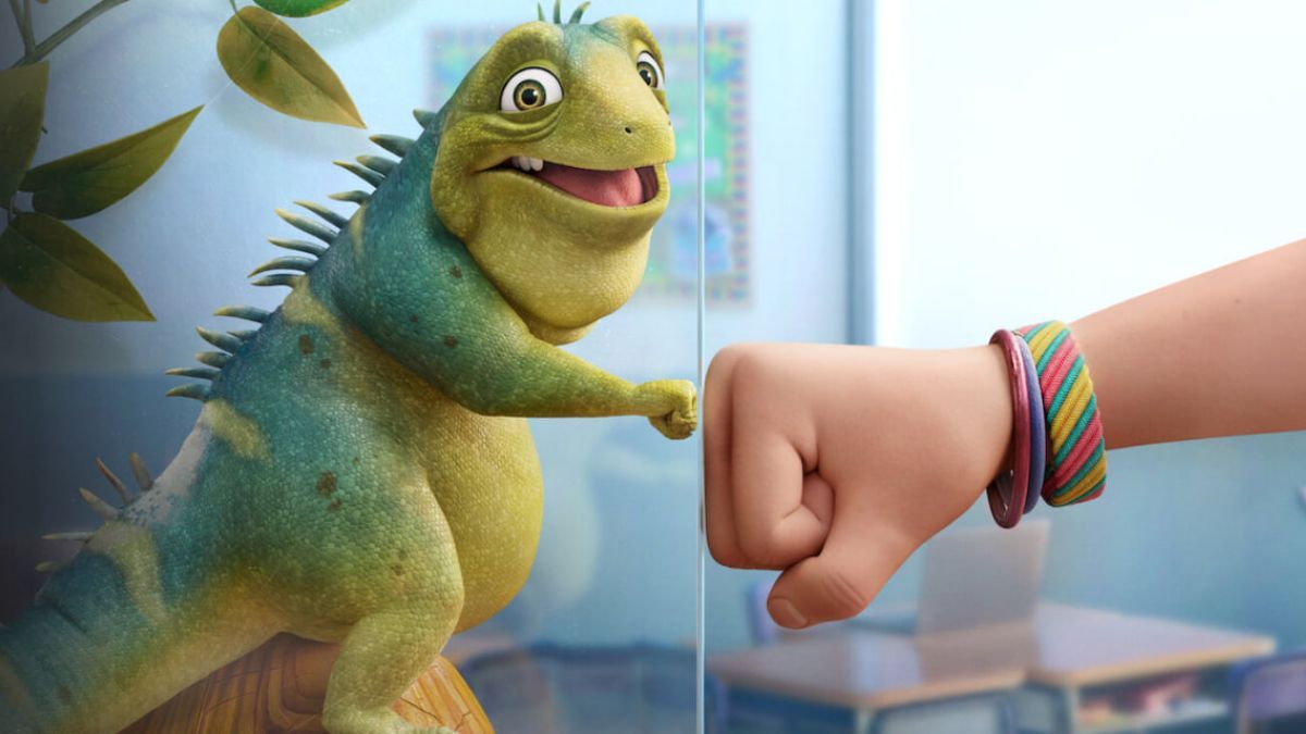 Что посмотреть вечером – фильмы на Netflix для всей семьи – обзор и трейлеры Что посмотреть вечером – фильмы на Netflix для всей семьи – обзор и трейлеры