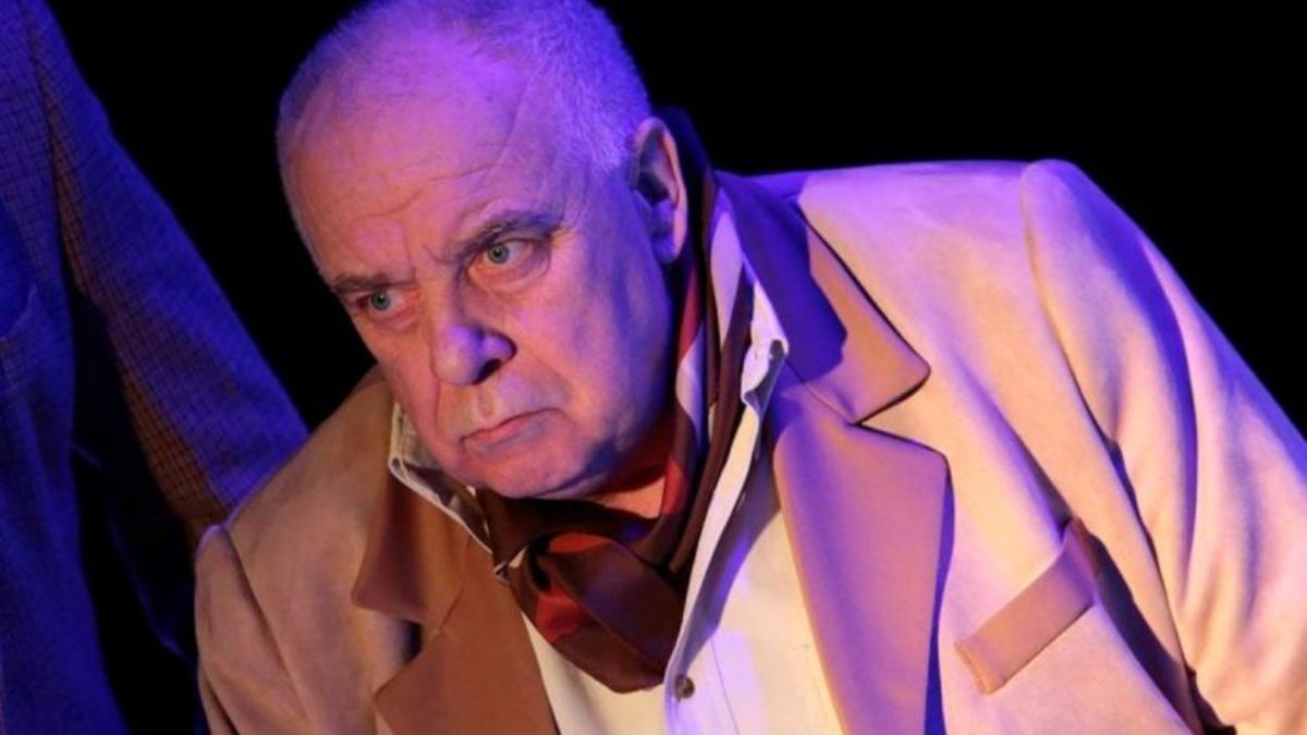 Сергей Кустов Сергей Кустов