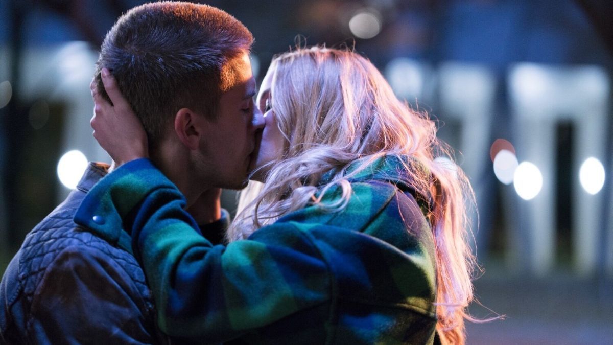 "Моє прекрасне нещастя" "Моє прекрасне нещастя"