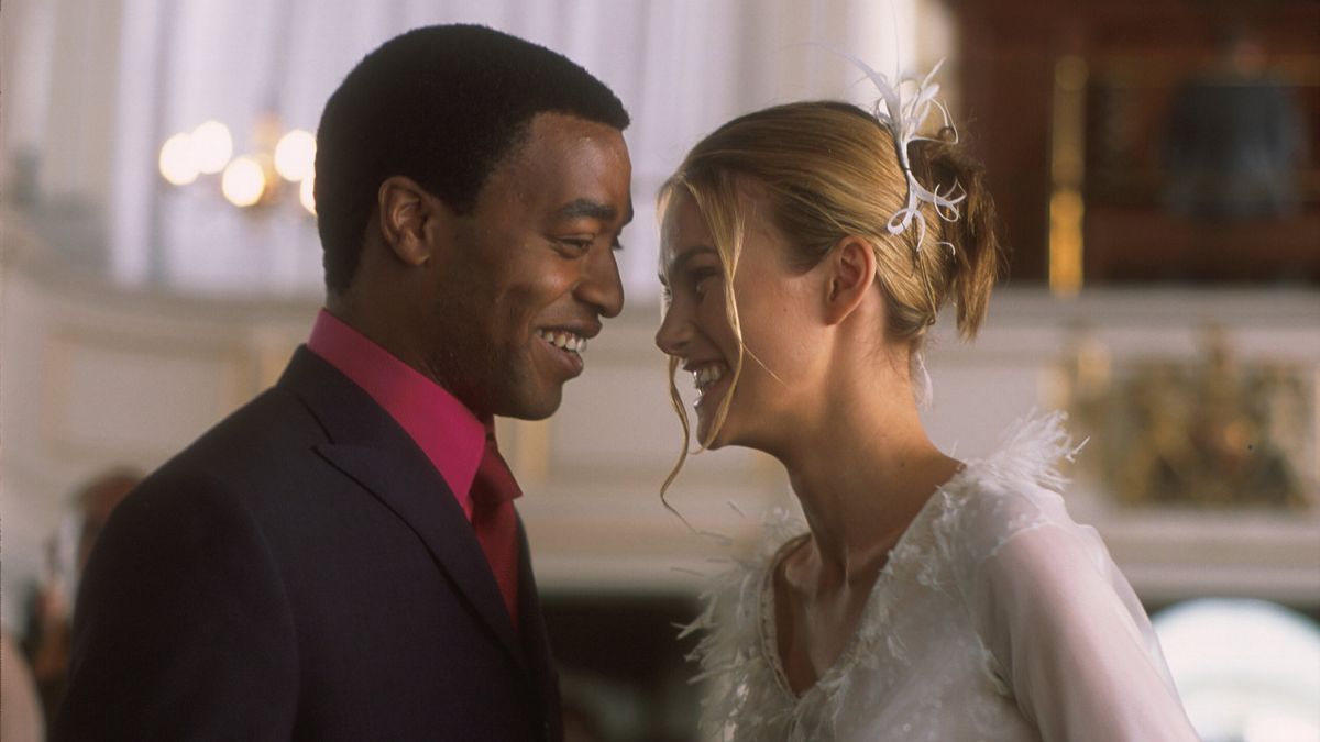 "Реальне кохання" "Реальне кохання"