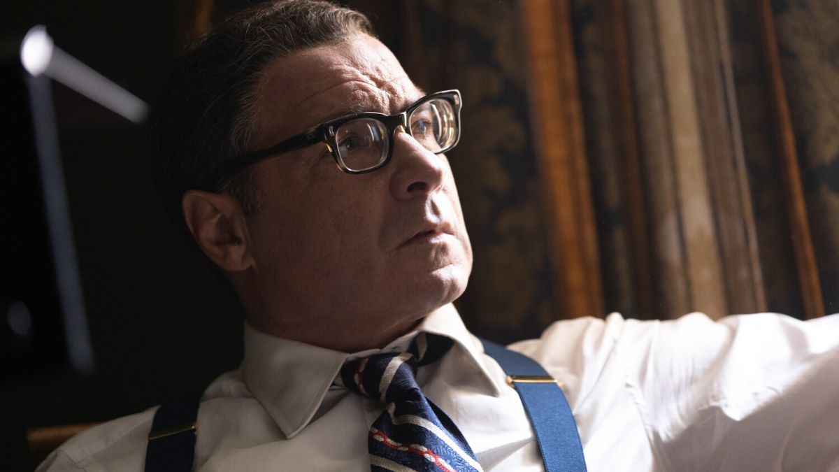 "Ґолда" "Ґолда"