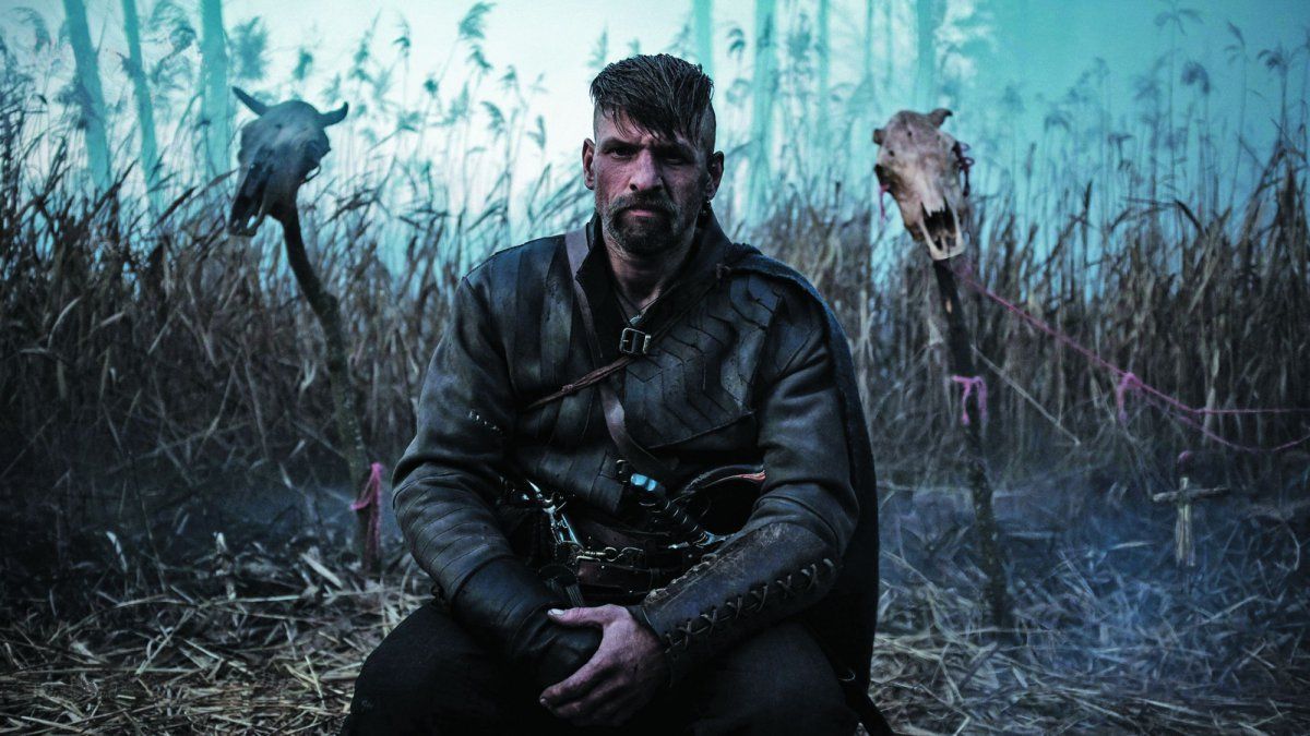 Василий Кухарский Василий Кухарский